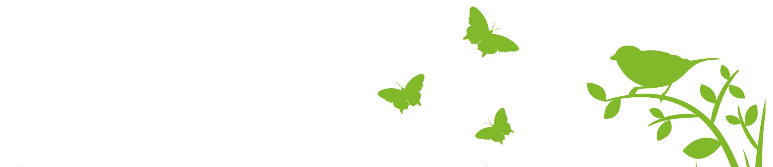 MacBook reparation er godt for miljøet i København og omegn